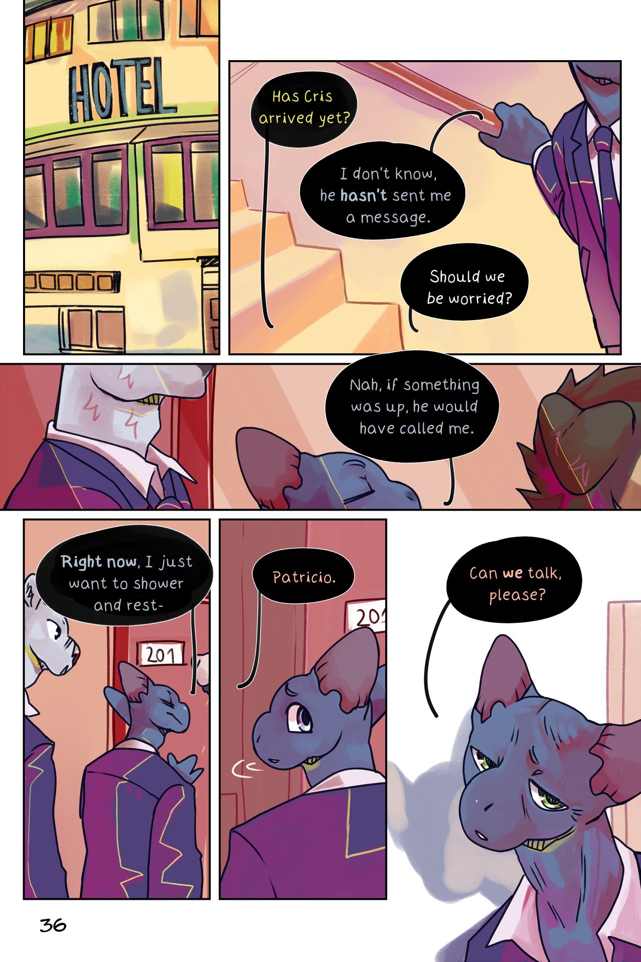 Page 37